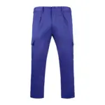 Pantaloni uomo 240 g