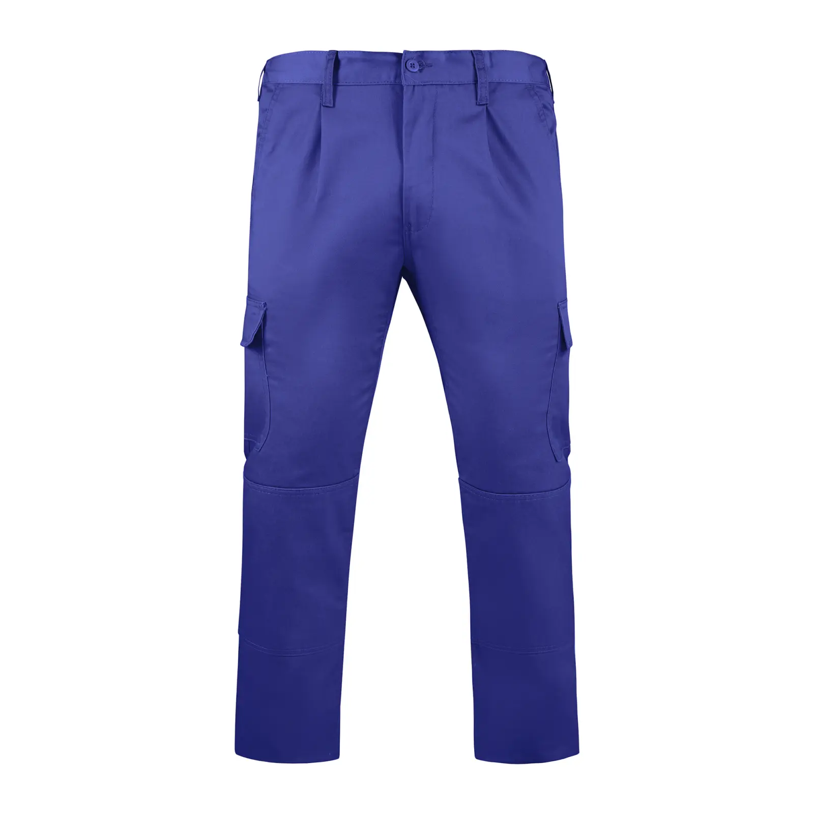 Pantaloni uomo 240 g 7 Pantaloni uomo 240 g 7