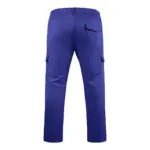 Pantaloni uomo 240 g