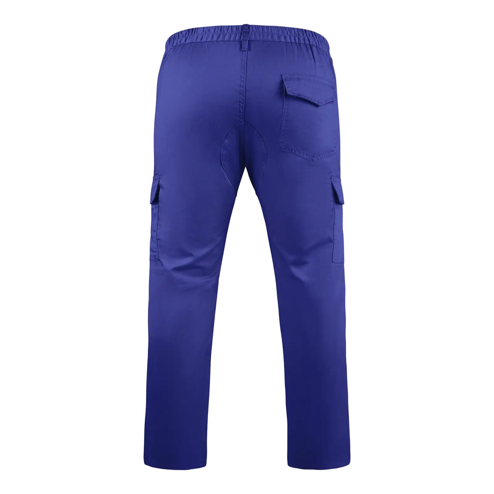 Pantaloni uomo 240 g 8 Pantaloni uomo 240 g 8