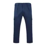 Pantaloni uomo 240 g