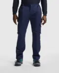 Pantaloni uomo 245 g