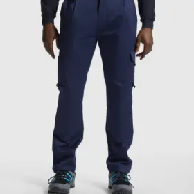 Pantaloni uomo 245 g