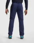 Pantaloni uomo 245 g