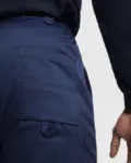 Pantaloni uomo 245 g