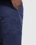 Pantaloni uomo 245 g