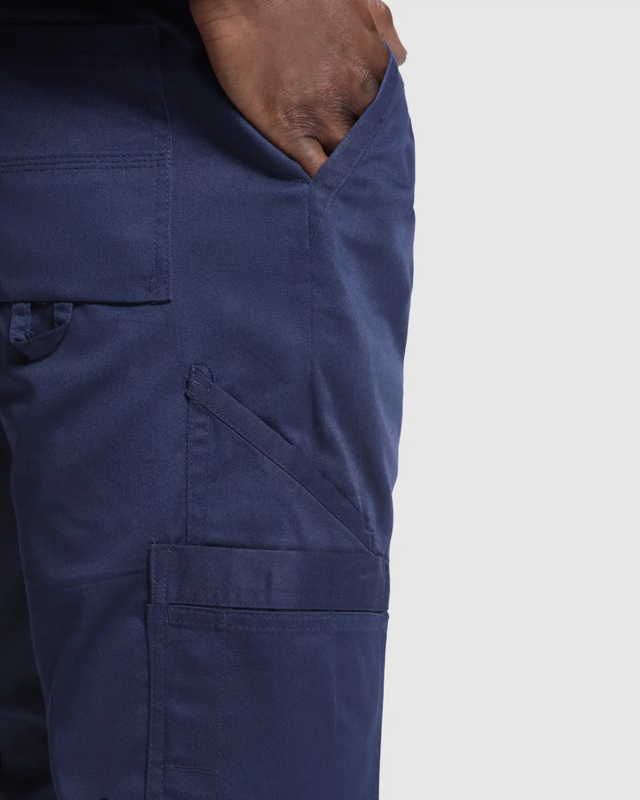 Pantaloni uomo 245 g 6 Pantaloni uomo 245 g 6