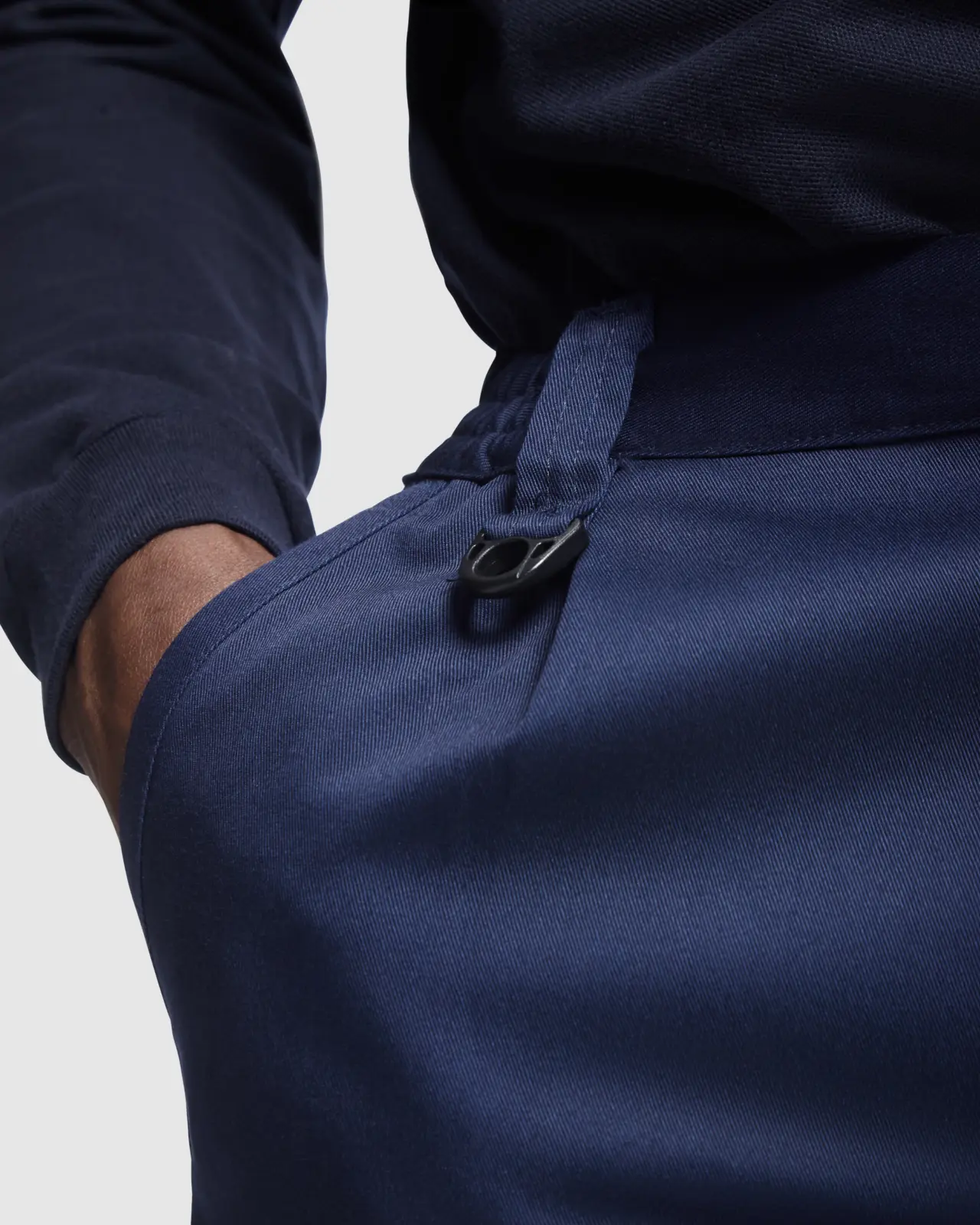 Pantaloni uomo 245 g 7 Pantaloni uomo 245 g 7