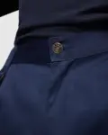 Pantaloni uomo 245 g