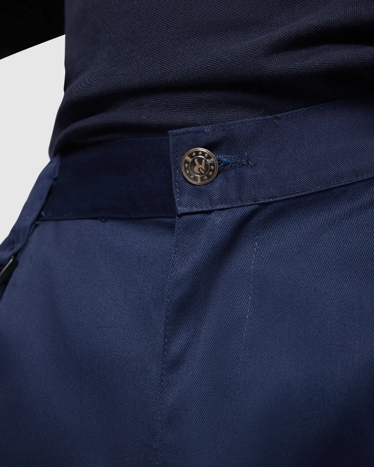 Pantaloni uomo 245 g 8 Pantaloni uomo 245 g 8