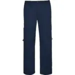 Pantaloni uomo 245 g