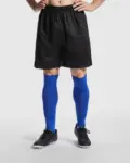 Pantaloni uomo 250 g