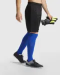 Pantaloni uomo 250 g