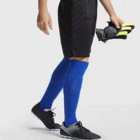 Pantaloni uomo 250 g 2