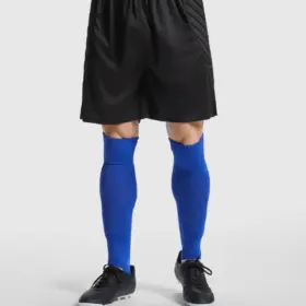 Pantaloni uomo 250 g