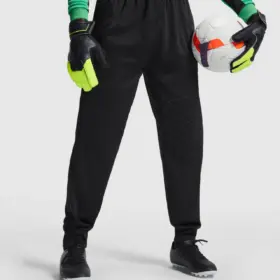 Pantaloni uomo 250 g – 2E5RLAA9Y 2