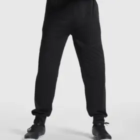 Pantaloni uomo 250 g – 2E5RLAA9Y