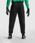 Pantaloni uomo 250 g – 2E5RLAA9Y