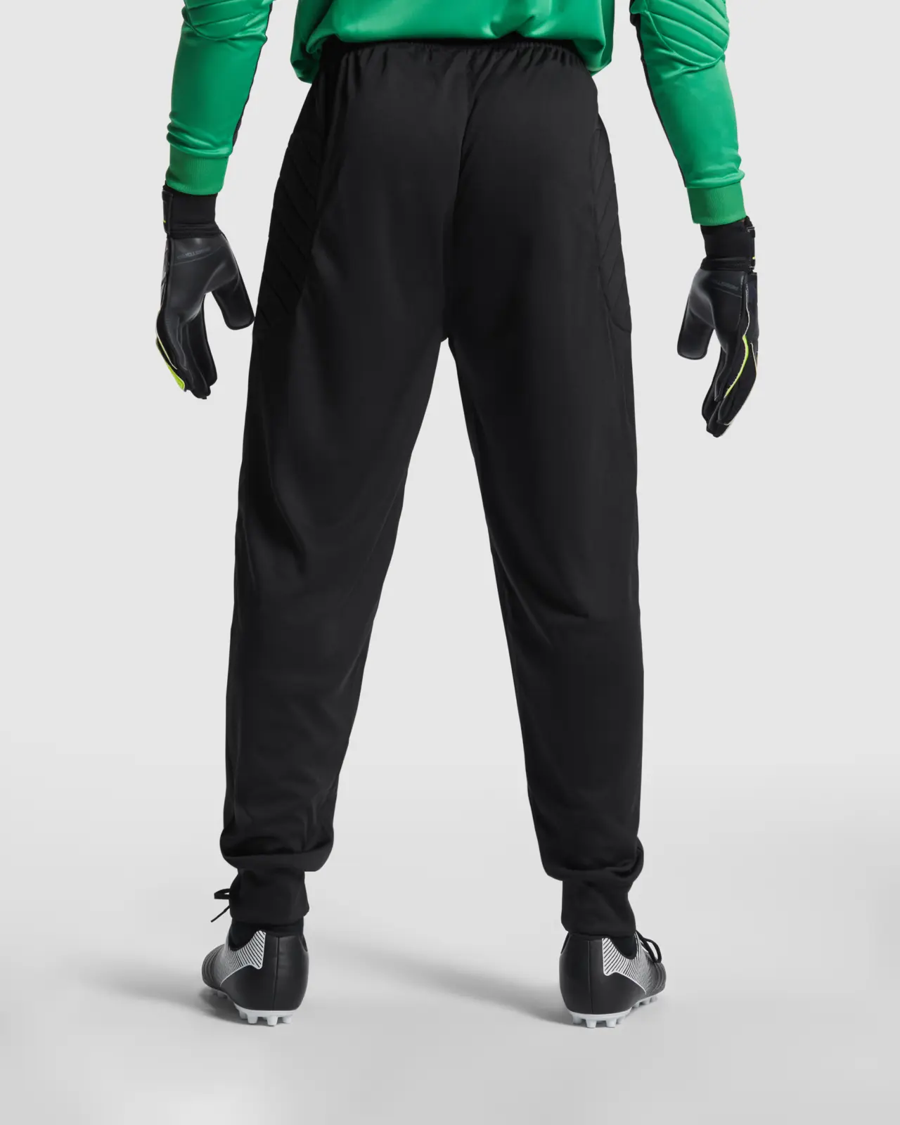Pantaloni uomo 250 g – 2E5RLAA9Y 3 Pantaloni uomo 250 g – 2E5RLAA9Y 3