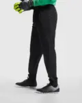 Pantaloni uomo 250 g – 2E5RLAA9Y