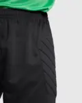 Pantaloni uomo 250 g – 2E5RLAA9Y