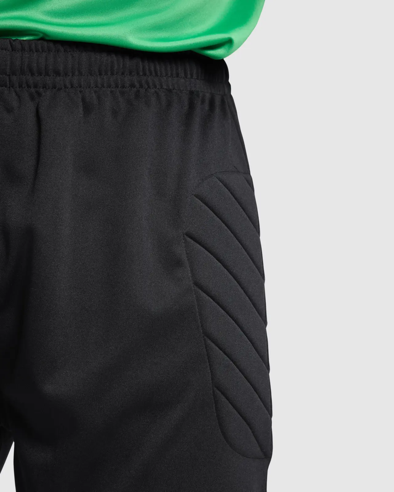 Pantaloni uomo 250 g – 2E5RLAA9Y 5 Pantaloni uomo 250 g – 2E5RLAA9Y 5
