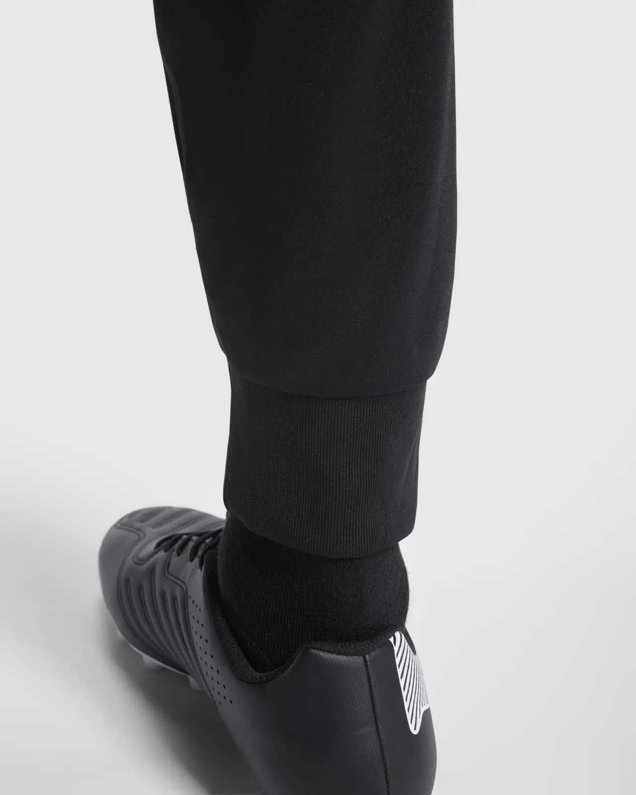 Pantaloni uomo 250 g – 2E5RLAA9Y 6 Pantaloni uomo 250 g – 2E5RLAA9Y 6
