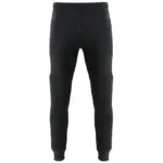Pantaloni uomo 250 g – 2E5RLAA9Y