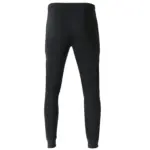 Pantaloni uomo 250 g – 2E5RLAA9Y