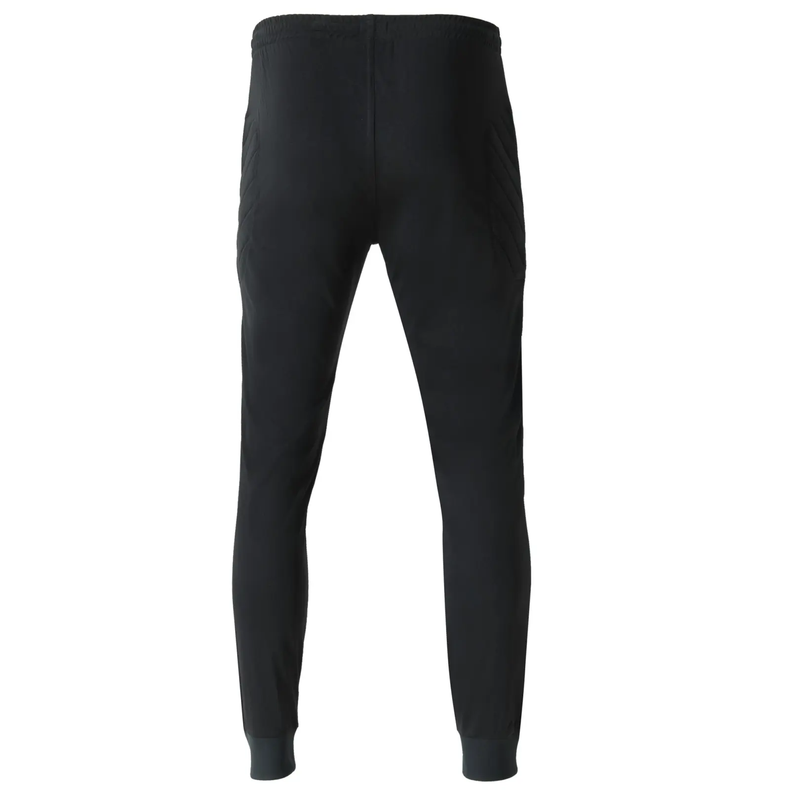 Pantaloni uomo 250 g – 2E5RLAA9Y 8 Pantaloni uomo 250 g – 2E5RLAA9Y 8