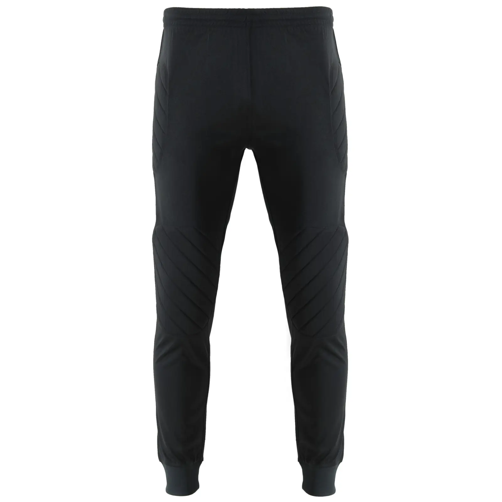 Pantaloni uomo 250 g – 2E5RLAA9Y Nero Pantaloni uomo 250 g – 2E5RLAA9Y Nero