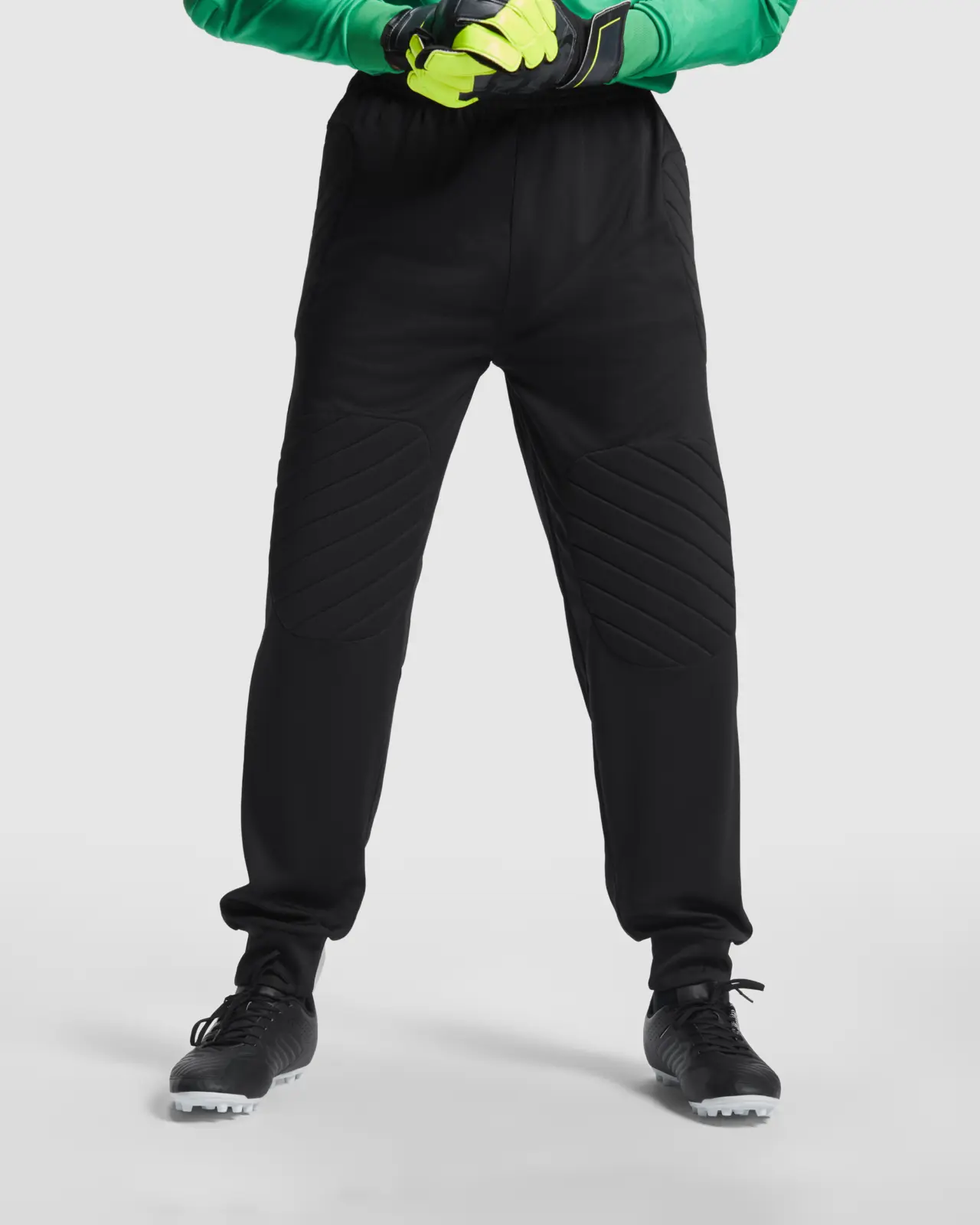 Pantaloni uomo 250 g – 2E5RLAA9Y Pantaloni uomo 250 g – 2E5RLAA9Y