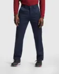 Pantaloni uomo 250 g – 2E90FKFQ5