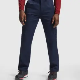 Pantaloni uomo 250 g – 2E90FKFQ5