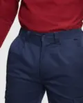 Pantaloni uomo 250 g – 2E90FKFQ5