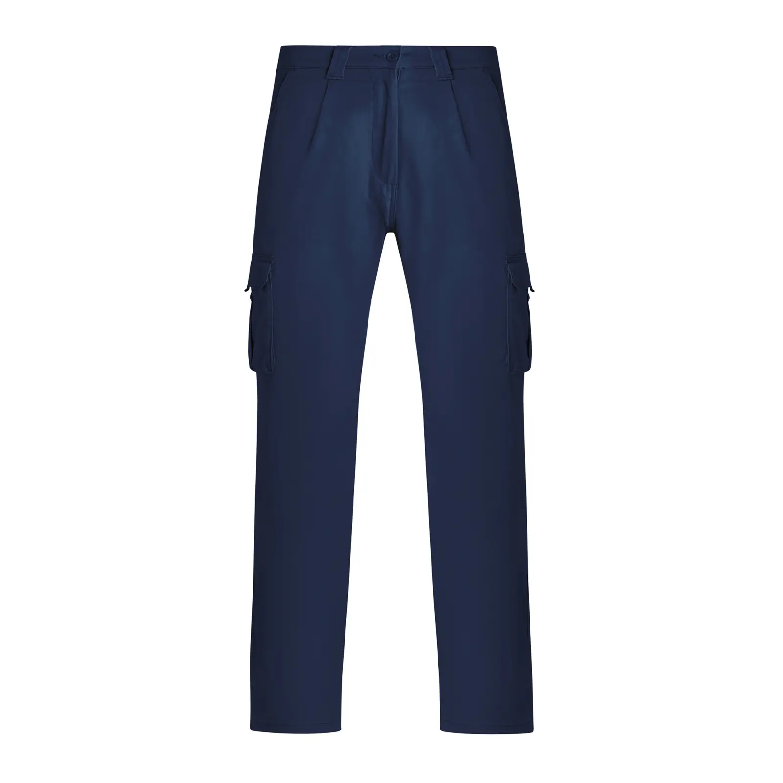 Pantaloni uomo 250 g – 2E90FKFQ5 7 Pantaloni uomo 250 g – 2E90FKFQ5 7