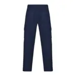 Pantaloni uomo 250 g – 2E90FKFQ5