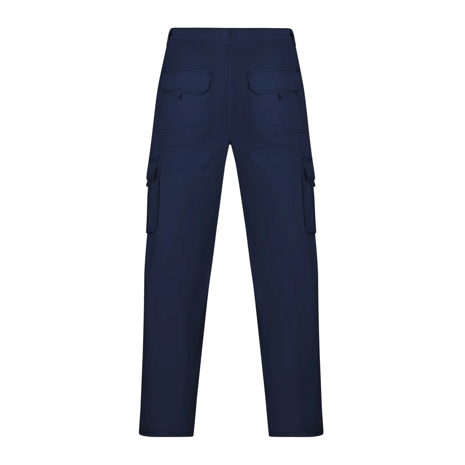 Pantaloni uomo 250 g – 2E90FKFQ5 8 Pantaloni uomo 250 g – 2E90FKFQ5 8