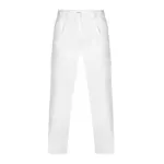 Pantaloni uomo 250 g – 2E90FKFQ5