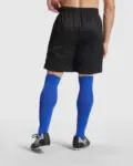 Pantaloni uomo 250 g