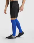 Pantaloni uomo 250 g