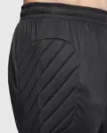 Pantaloni uomo 250 g