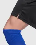 Pantaloni uomo 250 g