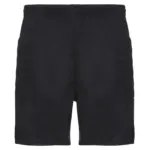 Pantaloni uomo 250 g