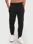 Pantaloni uomo 280 g