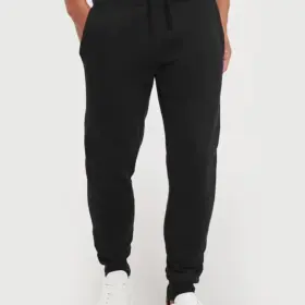 Pantaloni uomo 280 g