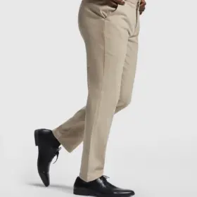 Pantaloni uomo 280 g – 2E8O10IR4 2