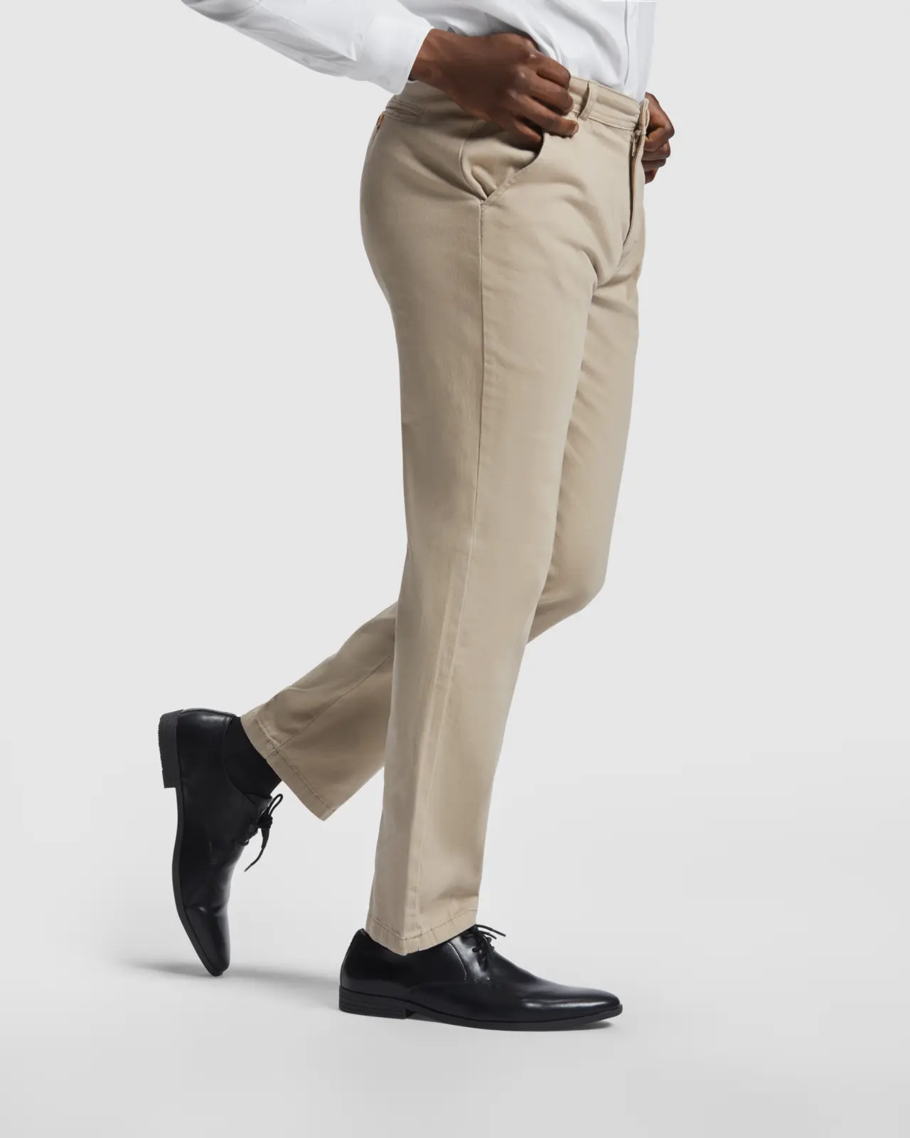 Pantaloni uomo 280 g – 2E8O10IR4 2 Pantaloni uomo 280 g – 2E8O10IR4 2