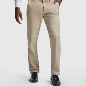 Pantaloni uomo 280 g – 2E8O10IR4