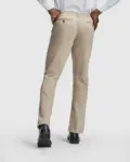 Pantaloni uomo 280 g – 2E8O10IR4